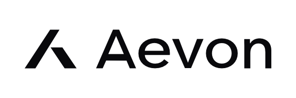 Aevon