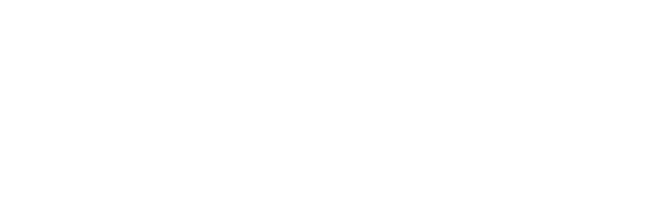 Aevon